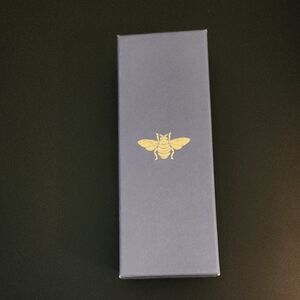 Silver Keychain Heart